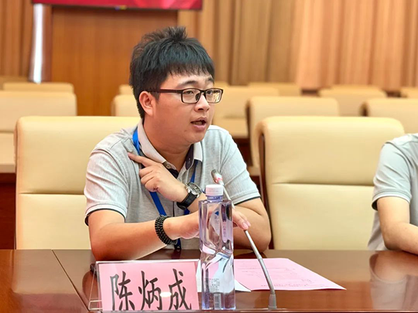 首页- 尊龙集团中国官方网站