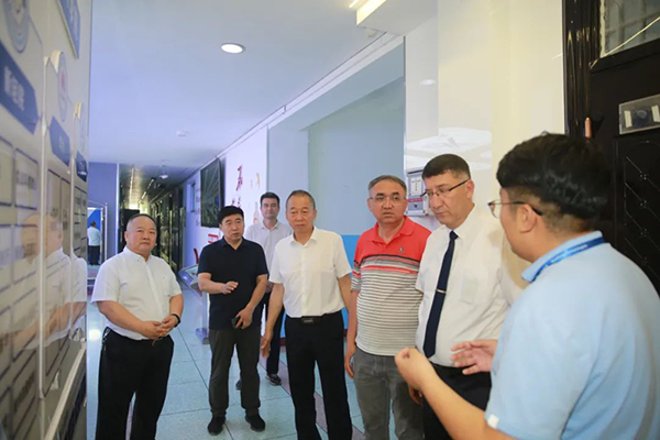 20240703103915_59828 首页- 尊龙集团中国官方网站
