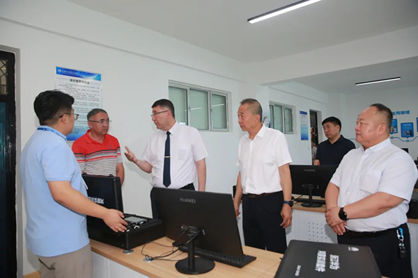 20240703103928_23852 首页- 尊龙集团中国官方网站