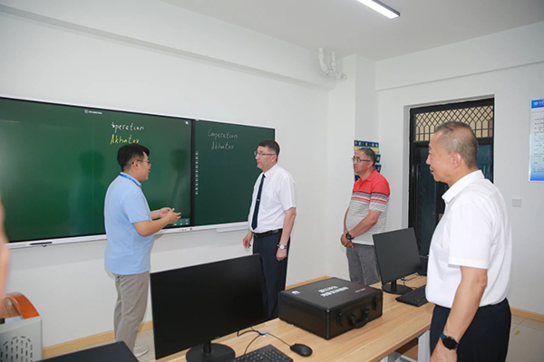 20240703103958_95722 首页- 尊龙集团中国官方网站