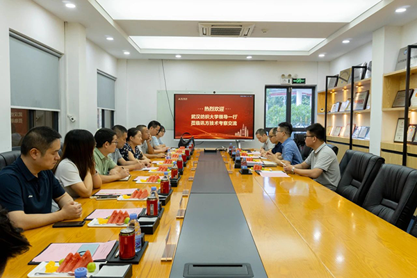 首页- 尊龙集团中国官方网站