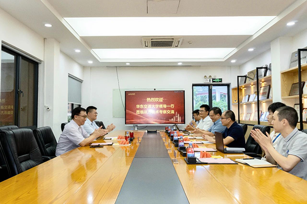 首页- 尊龙集团中国官方网站