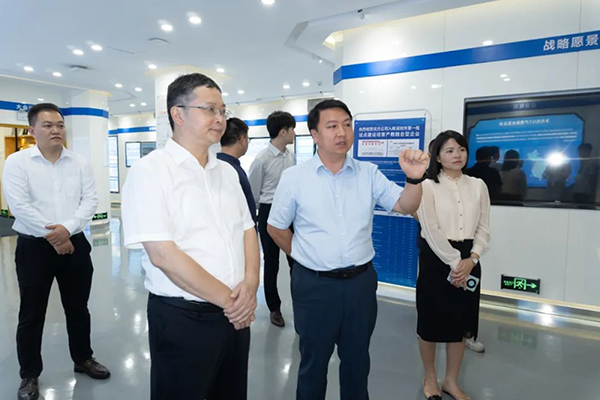 首页- 尊龙集团中国官方网站