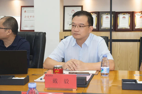 首页- 尊龙集团中国官方网站