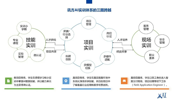 20240830113116_26475 首页- 尊龙集团中国官方网站