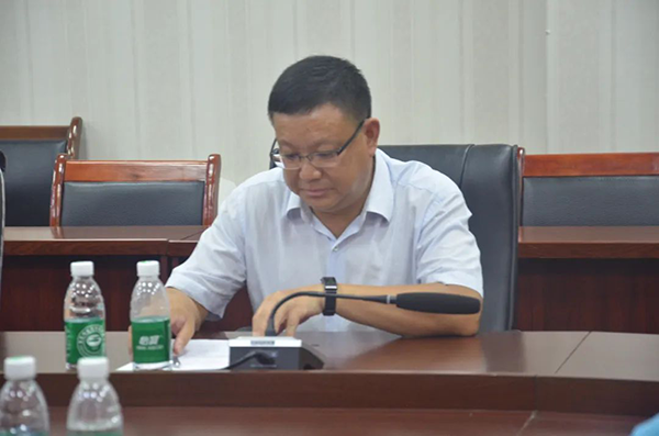 首页- 尊龙集团中国官方网站
