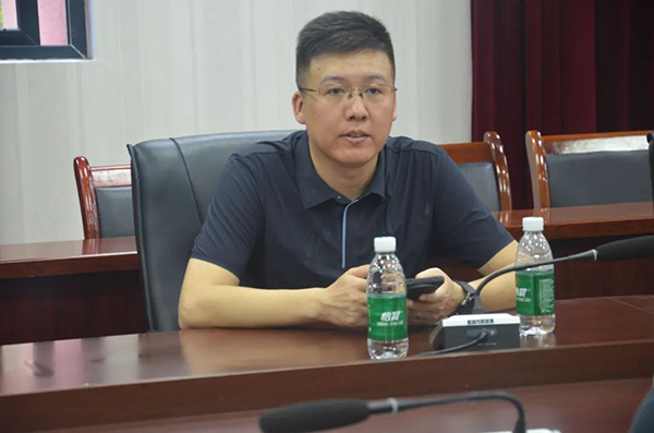 首页- 尊龙集团中国官方网站