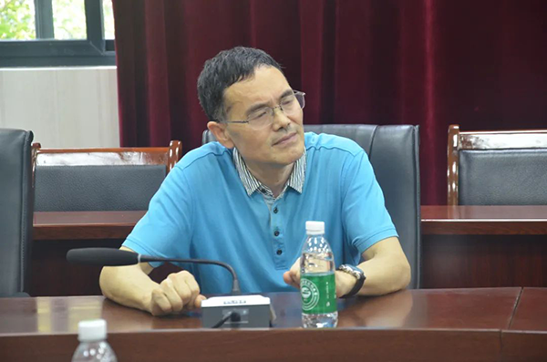 首页- 尊龙集团中国官方网站