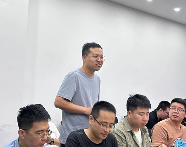首页- 尊龙集团中国官方网站