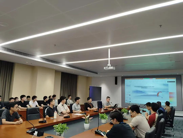 20240904174700_38137 首页- 尊龙集团中国官方网站