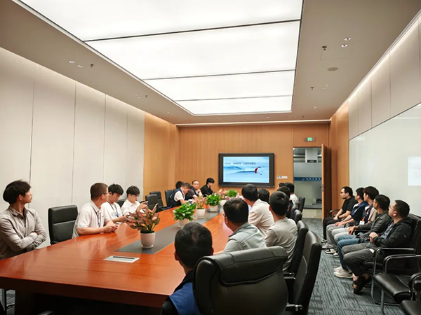 20240904174714_66728 首页- 尊龙集团中国官方网站