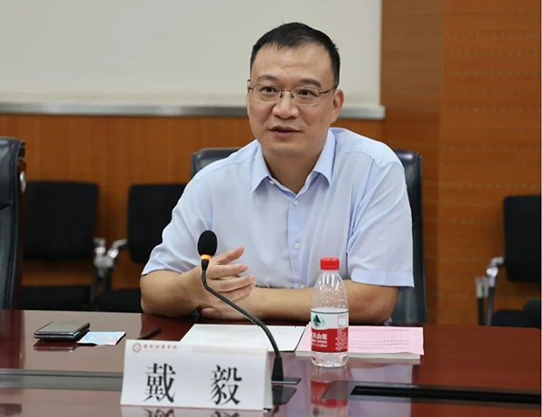20240905142349_71639 首页- 尊龙集团中国官方网站