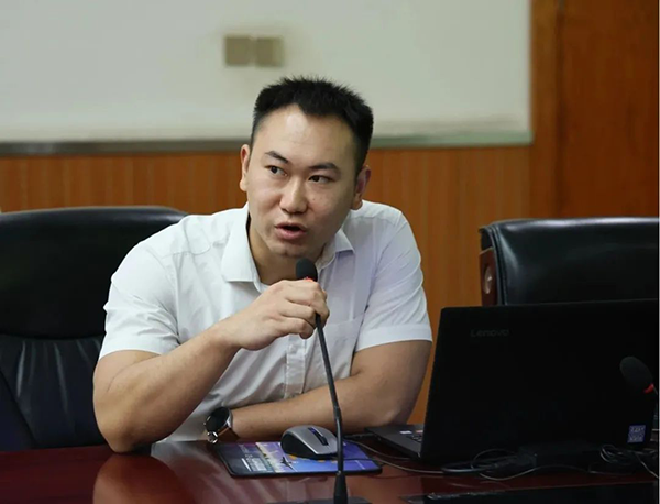 20240905142403_55917 首页- 尊龙集团中国官方网站