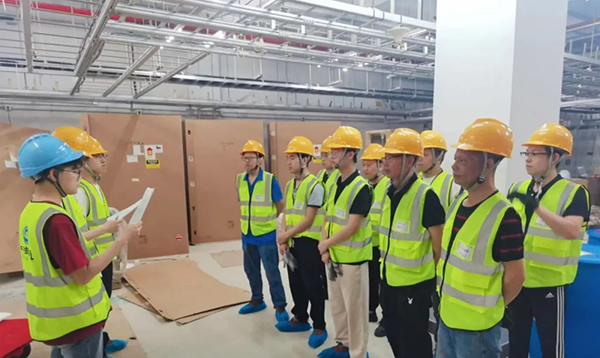 20240905142943_78495 首页- 尊龙集团中国官方网站