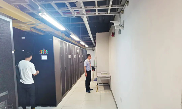 20240905143000_38187 首页- 尊龙集团中国官方网站