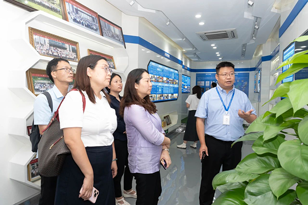 首页- 尊龙集团中国官方网站