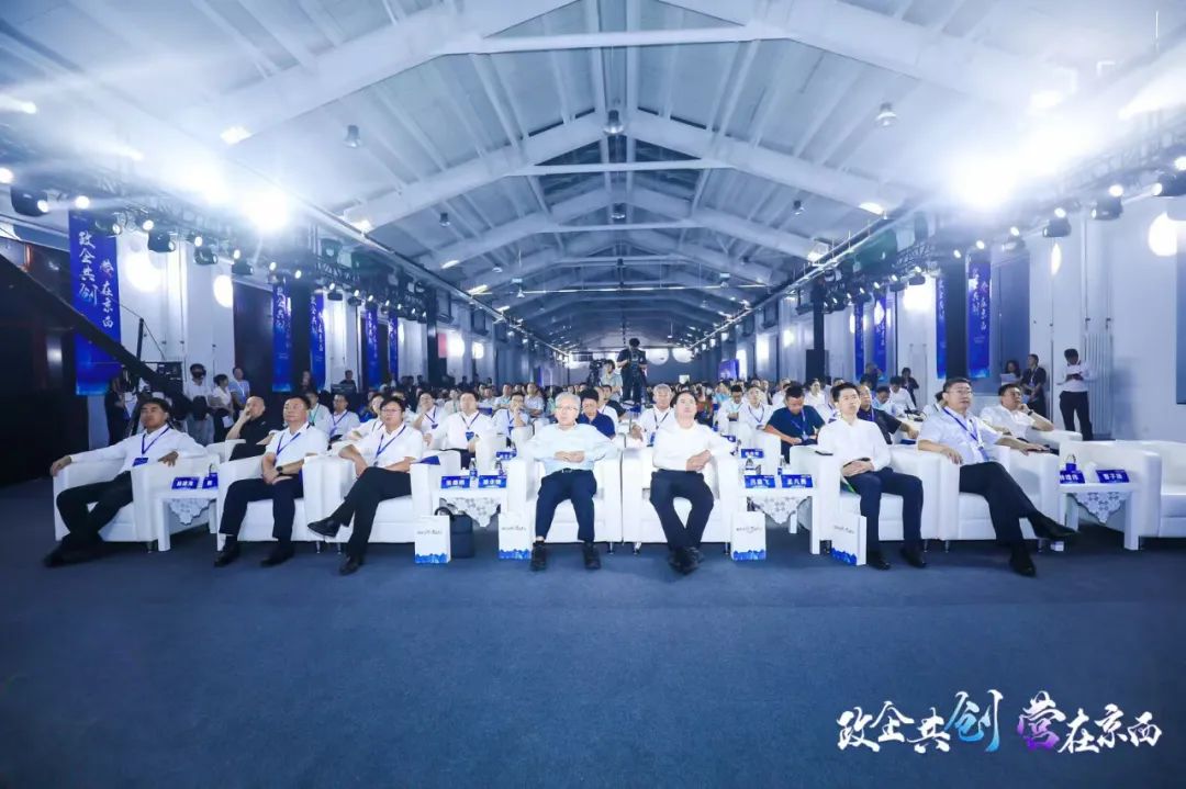 首页- 尊龙集团中国官方网站