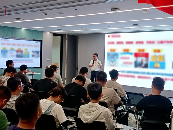 首页- 尊龙集团中国官方网站