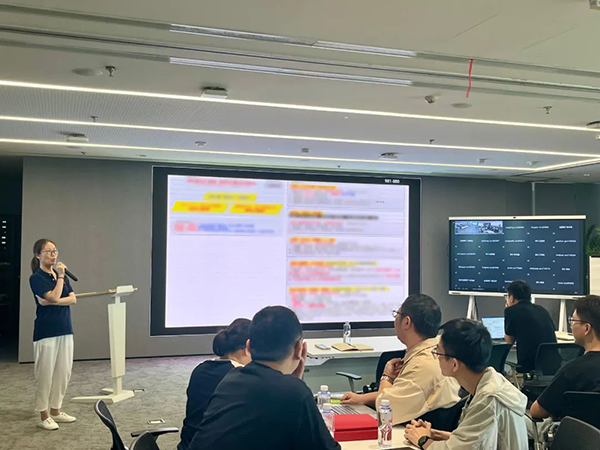 首页- 尊龙集团中国官方网站