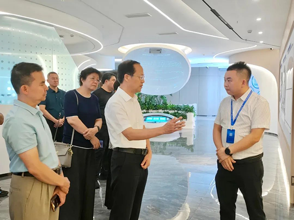 首页- 尊龙集团中国官方网站