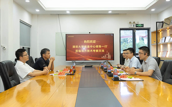 首页- 尊龙集团中国官方网站