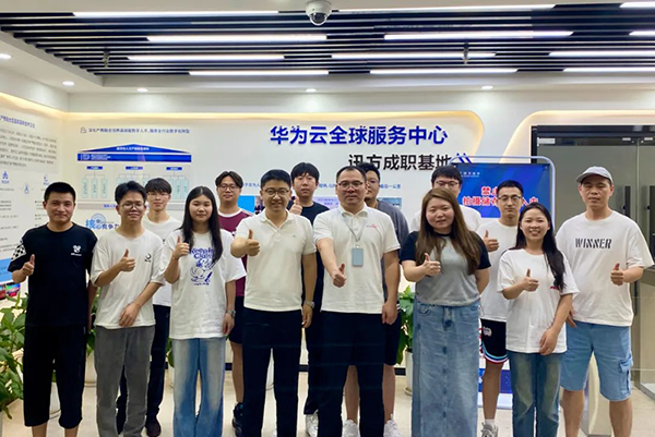 20240923110917_36666 首页- 尊龙集团中国官方网站