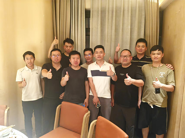 首页- 尊龙集团中国官方网站