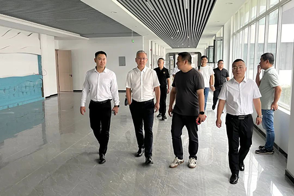 首页- 尊龙集团中国官方网站
