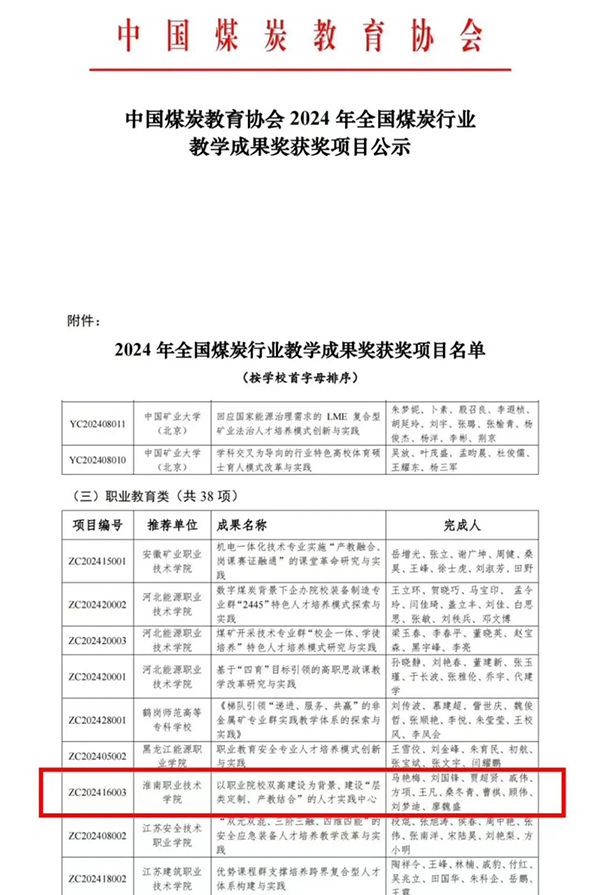 20240926160742_45312 首页- 尊龙集团中国官方网站