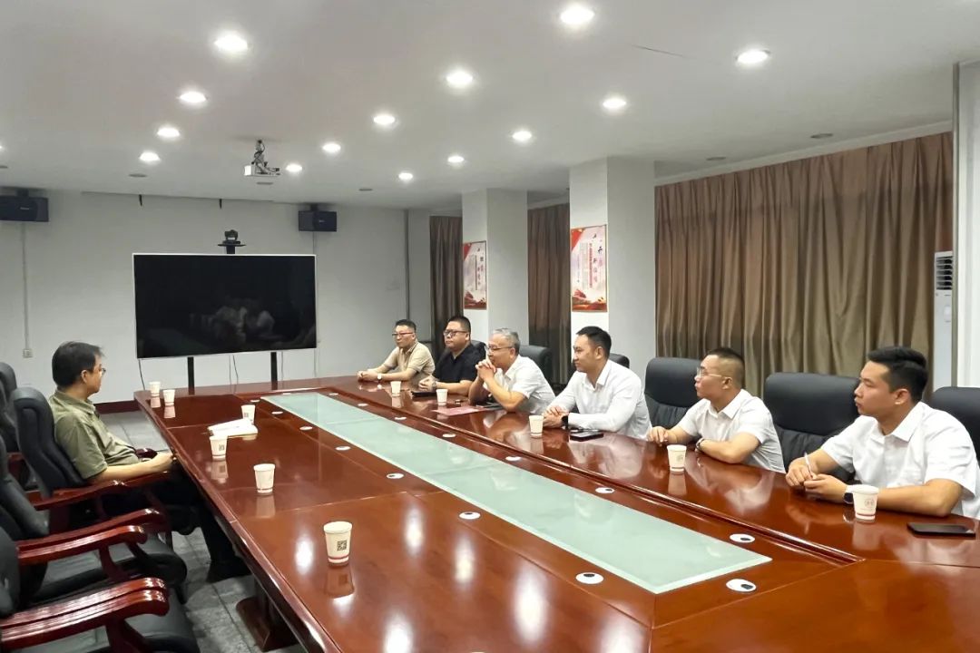 首页- 尊龙集团中国官方网站