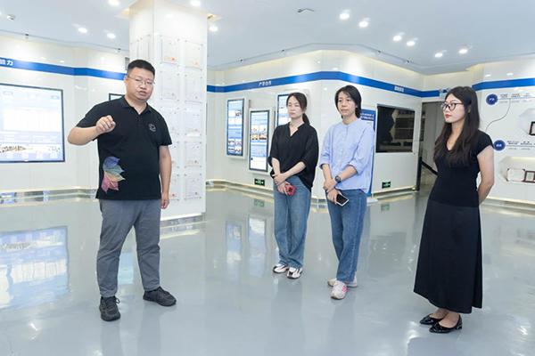 20240927144736_42765 首页- 尊龙集团中国官方网站