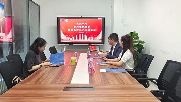 20240927145315_84700 首页- 尊龙集团中国官方网站