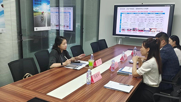 20240927145341_86849 首页- 尊龙集团中国官方网站