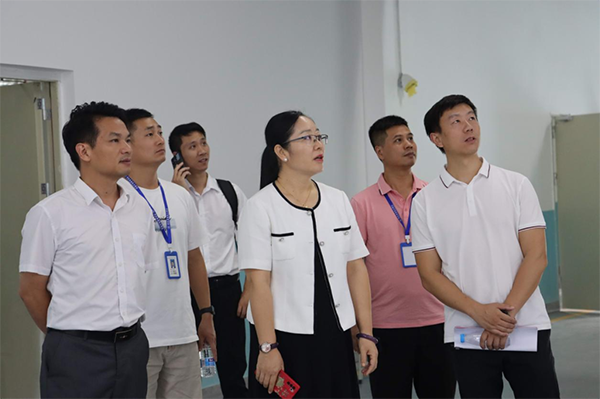 20240927150158_87208 首页- 尊龙集团中国官方网站