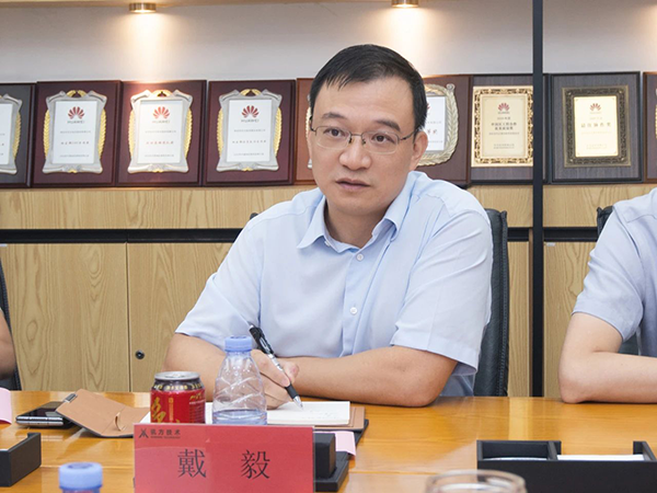 首页- 尊龙集团中国官方网站