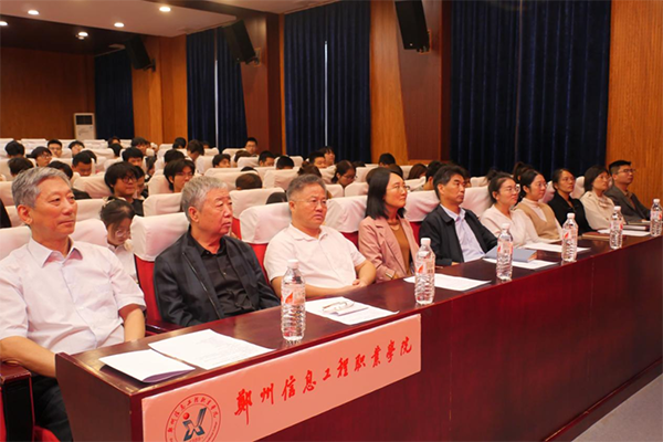 20241008153420_18107 首页- 尊龙集团中国官方网站