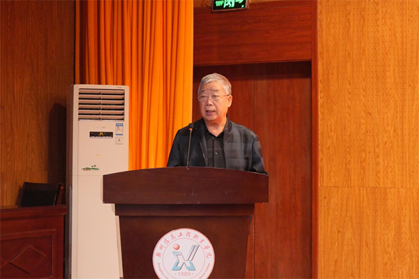 20241008153449_22939 首页- 尊龙集团中国官方网站