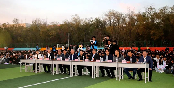 20241014171947_96733 首页- 尊龙集团中国官方网站