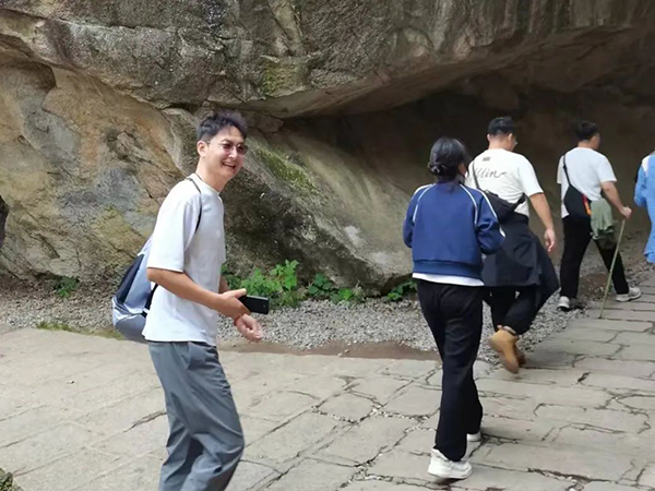 20241014180616_53582 首页- 尊龙集团中国官方网站