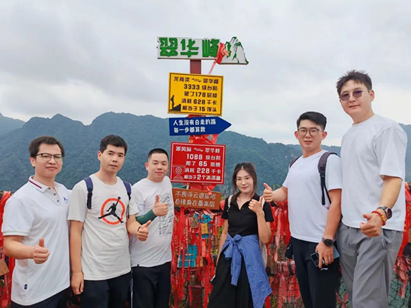 20241014180629_88096 首页- 尊龙集团中国官方网站