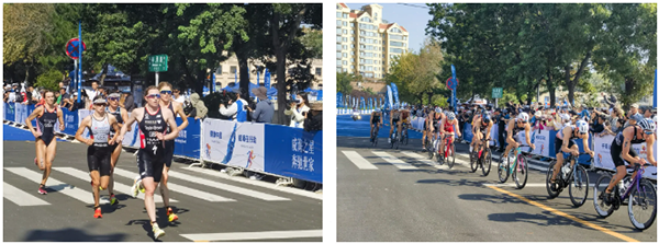20241017103745_33734 首页- 尊龙集团中国官方网站