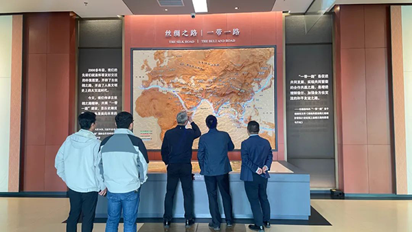 首页- 尊龙集团中国官方网站