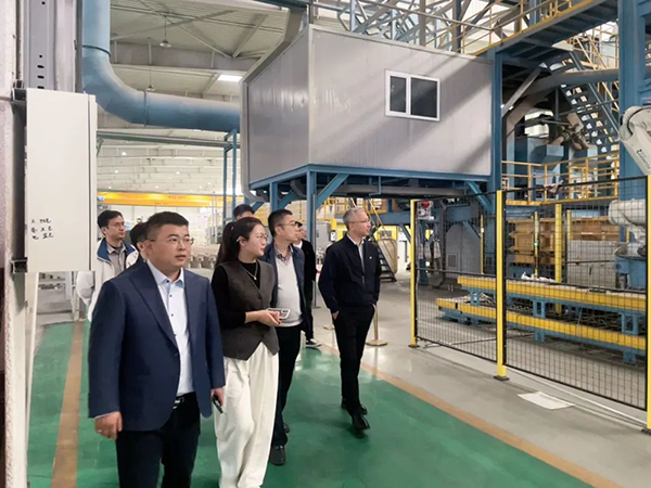 首页- 尊龙集团中国官方网站