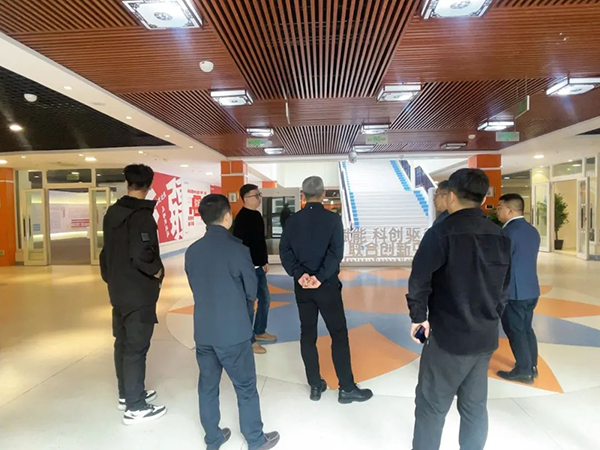 首页- 尊龙集团中国官方网站