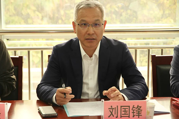 首页- 尊龙集团中国官方网站