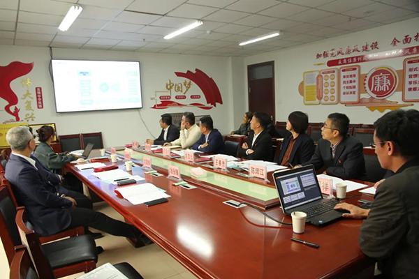 首页- 尊龙集团中国官方网站