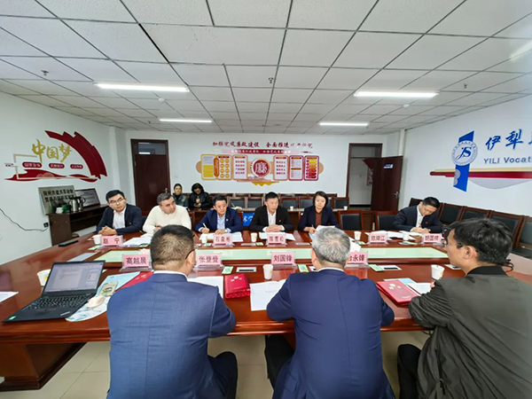 首页- 尊龙集团中国官方网站