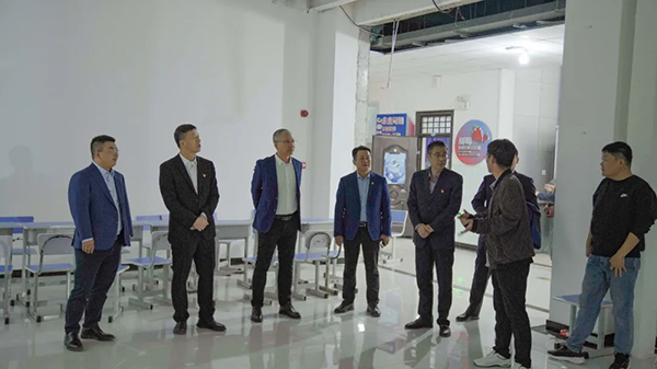 首页- 尊龙集团中国官方网站