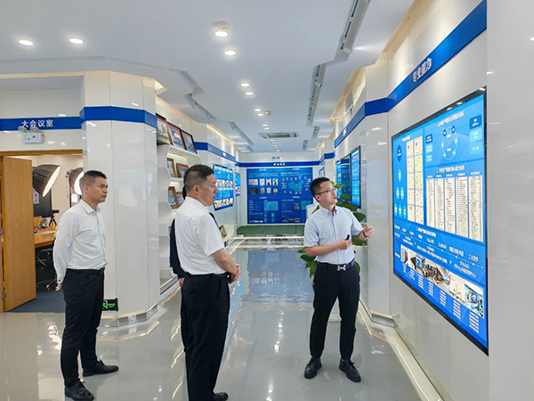 20241021165528_38984 首页- 尊龙集团中国官方网站