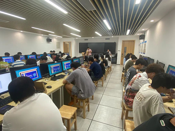 首页- 尊龙集团中国官方网站